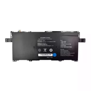 Laptop akku für IM651 Daoker PV SKU1 K1-G4