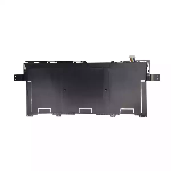 Laptop akku für IM651 Daoker PV SKU1 K1-G4 – Bild 2