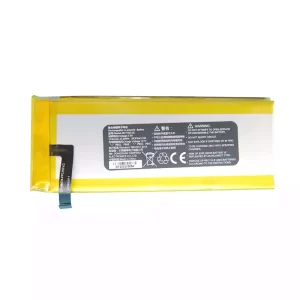 Laptop akku für GPD MICROPC 4841105-2S