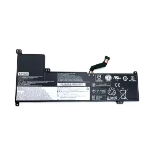 Laptop akku für LENOVO L19C3PF6