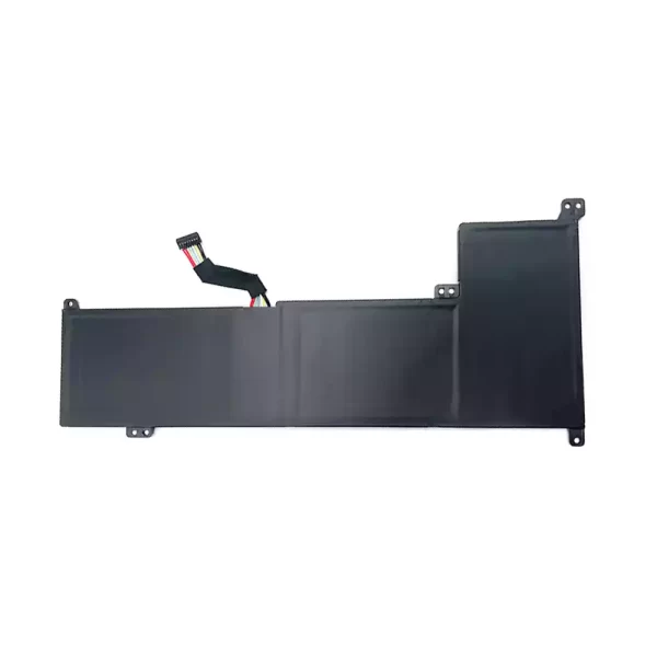 Laptop akku für LENOVO L19C3PF6 – Bild 2