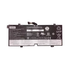 Laptop akku für LENOVO L19M2PD7 L19C2PD7 5B10X82537 SB10X82539