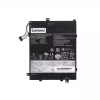 Laptop akku für LENOVO L17M2P51 SB10K97614 01AV467