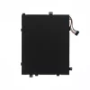 Laptop akku für LENOVO L17M2P51 SB10K97614 01AV467 – Bild 2