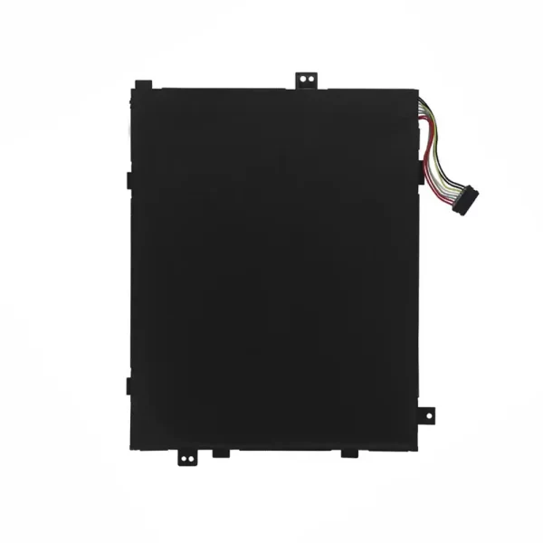 Laptop akku für LENOVO L17M2P51 SB10K97614 01AV467 – Bild 2