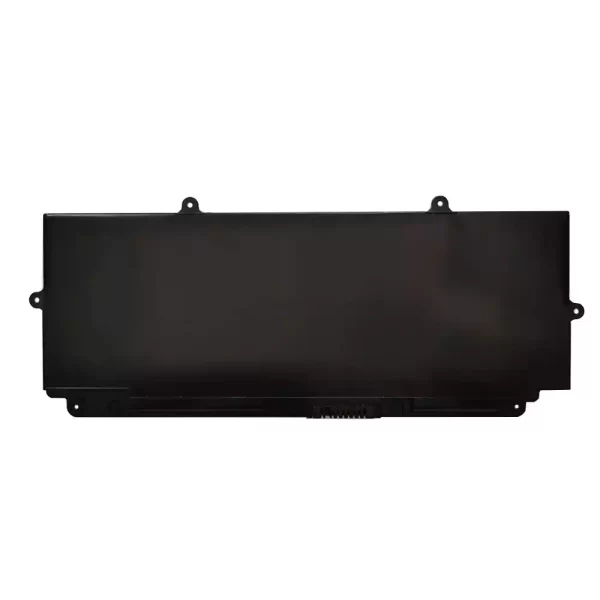 Laptop akku für FUJITSU FPB0339S FPCBP535 – Bild 2