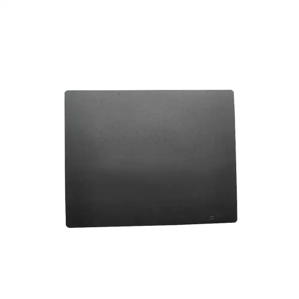 Laptop akku für FUJITSU FMVNBP225 FPCBP397 Stylistic Q572 – Bild 2