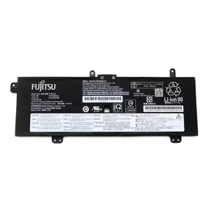 Laptop akku für Fujitsu FPB0356 GC020028N00 CP790492-02