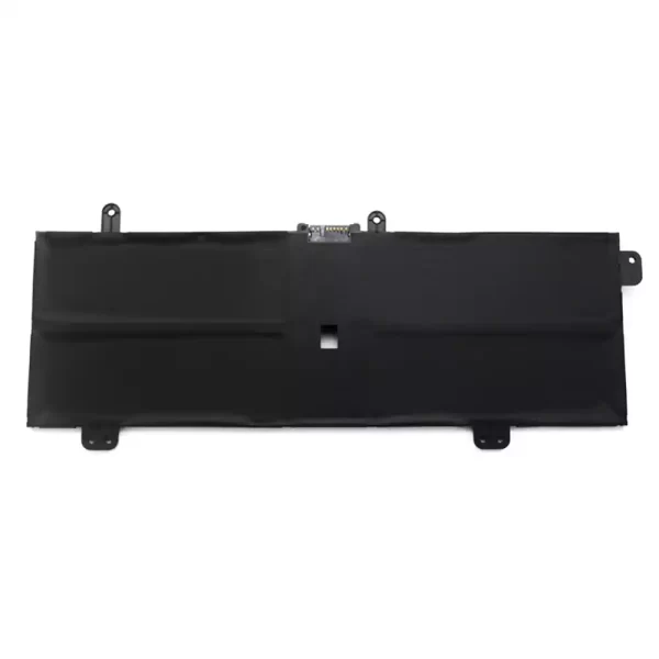 Laptop akku für Fujitsu FPB0356 GC020028N00 CP790492-02 – Bild 2