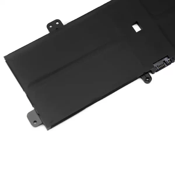Laptop akku für Fujitsu FPB0356 GC020028N00 CP790492-02 – Bild 4