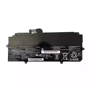 Laptop akku für Fujitsu FPB0353S FPCBP579 CP803415-01