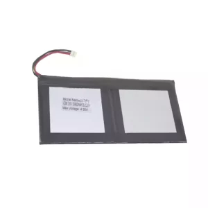 Laptop akku für EG20-1S10400-T1T2,TERRA Mobile 360-11 V1