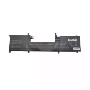 Laptop akku für GLX255 20201127