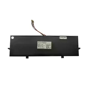 Laptop akku für DERE V9 R9 R12 pro R9S X9 V15 AIR