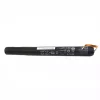 Original akku für tablet LENOVO L14C3K31，L14D3K31 – Bild 2