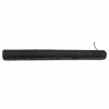 Original akku für tablet LENOVO L14C3K31，L14D3K31 – Bild 4