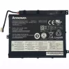 Original akku für tablet LENOVO ThinkPad Tablet 10