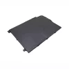 Original akku für tablet LENOVO ThinkPad Tablet 10 – Bild 2