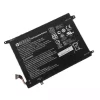 Original akku für tablet HP Pavilion x2 10-j013tu,10-j014tu,10-j024tu,10-j025tu