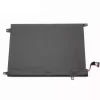 Original akku für tablet HP Pavilion x2 10-j013tu,10-j014tu,10-j024tu,10-j025tu – Bild 2