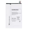 Original akku für tablet SAMSUNG SM-T700,SM-T705