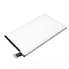 Original akku für tablet SAMSUNG SM-T700,SM-T705 – Bild 2