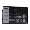 Original akku für tablet DELL 7XNTR