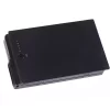 Original akku für tablet DELL 7XNTR – Bild 2