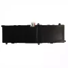 Original akku für tablet DELL 2H2G4 – Bild 2
