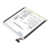 Original akku für tablet ASUS ZenPad S 8.0 Z580C,Z580CA