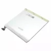 Original akku für tablet ASUS ZenPad S 8.0 Z580C,Z580CA – Bild 2