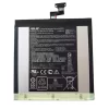 Original akku für tablet ASUS C11P1331