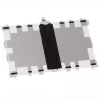 Original akku für tablet SAMSUNG T9500E,T9500C – Bild 2