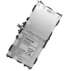 Original akku für tablet SAMSUNG T8220E
