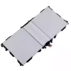 Original akku für tablet SAMSUNG Galaxy Tab Pro 10.1 SM-P600,SM-P601,SM-P605 – Bild 2
