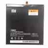 Original akku für tablet Mi pad 2 BM61