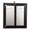 Original akku für tablet Mi pad 2 BM61 – Bild 2