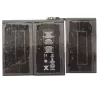 Original akku für tablet Ipad A1376