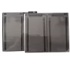 Original akku für tablet Ipad A1376 – Bild 2
