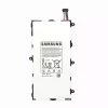 Original akku für tablet SAMSUNG SM-T210,SM-T211,SM-T2105,SM-T217A