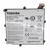 Original akku für tablet TOSHIBA Encore WT8-A