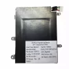 Original akku für tablet DELL HH8J0,HH8JO – Bild 2