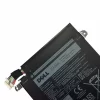 Original akku für tablet DELL HH8J0,HH8JO – Bild 3