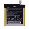 Original akku für tablet ASUS C11P1309