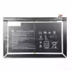 Original akku für tablet HP pro slate 12
