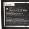 Original akku für tablet HP pro slate 12 – Bild 2