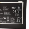 Original akku für tablet HP pro slate 12 – Bild 3