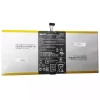 Original akku für tablet ASUS MeMO Pad 10 ME302KL