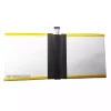 Original akku für tablet ASUS MeMO Pad 10 ME302KL – Bild 2