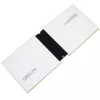 Original akku für tablet Microsoft Surface 2 RT2 1572 – Bild 2